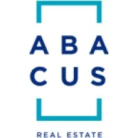 Abacus Real Estate
