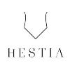 Hestia Jewels Hestia Jewels
