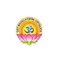 GRT Mahalakshmi Vidyalaya