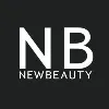 NewBeauty