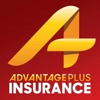 Advantage Plus Insurance, Inc.