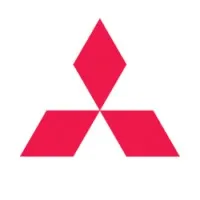 Mitsubishi International Food Ingredients, Inc.