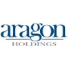Aragon Holdings, LLC Aragon Holdings, LLC