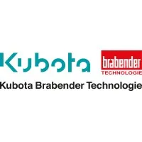 Kubota Brabender Technologie Inc.