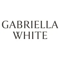 Gabriella White