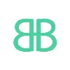 Bees360, Inc. Bees360, Inc.