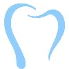 Tomalty Dental Care