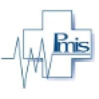 Professional Medical Insurance Services Inc.