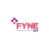 Fyne IVF Fyne IVF