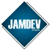 Jam Dev Pty Ltd