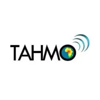 TAHMO_World TAHMO_World