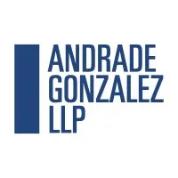 Andrade Gonzalez LLP