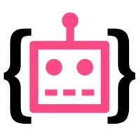 Supervisely Supervisely