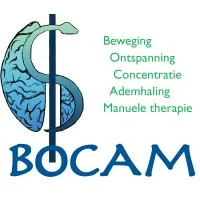 BOCAM BOCAM