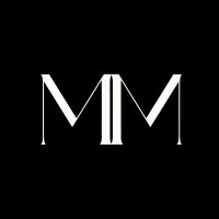 Studio MM