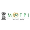 Ministry of Food Processing Industries Ministry of Food Processing Industries