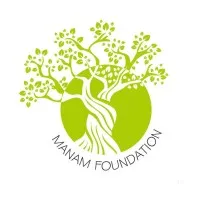 MANAM FOUNDATION
