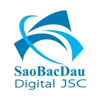 SaoBacDau Digital Technologies