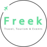 Freek Events