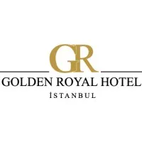 Golden Royal Hotel