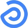 CarePay International CarePay International