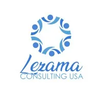 Lezama Consulting USA Lezama Consulting USA