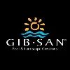 Gib-San Pool & Landscape Creations Gib-San Pool & Landscape Creations