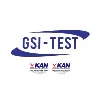 Guna Sukses Inti (GSI) Limited Guna Sukses Inti (GSI) Limited