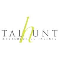 TalHunt TalHunt