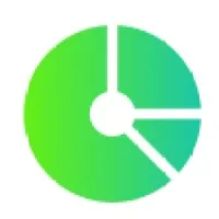 Chartabler