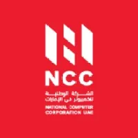 National Computer Corporation UAE