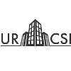 UR Concierge Services Inc. UR Concierge Services Inc.