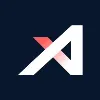 Canopus | Agência de Produção de Eventos Canopus | Agência de Produção de Eventos