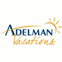 Adelman Vacations