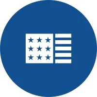 United Tax Advisors United Tax Advisors