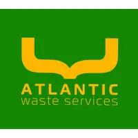 Atlantic Waste Services