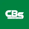 Collins Building Services, Inc.