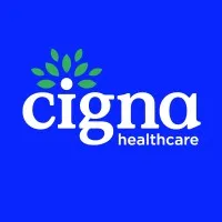 Cigna Healthcare email address
