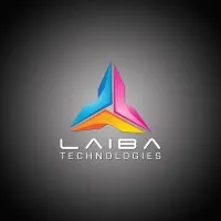 Laiba Technologies