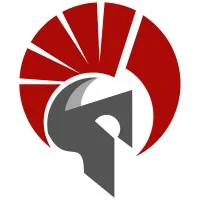 Goliath Cyber Security Group