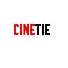 CINETIE CINETIE