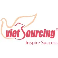 Vietsourcing Human Resources Services 