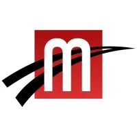 MacyMind