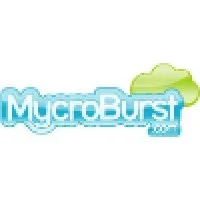 MycroBurst.com