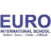 Euro International School, Sikar Euro International School, Sikar