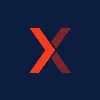 Hexis - Software Development Hexis - Software Development