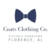 Coats Clothing Company