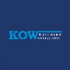 KOW Building Consultants KOW Building Consultants