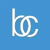 Boylan Code LLP Boylan Code LLP