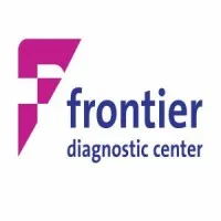FRONTIER POLYCLINIC &DIAGNOSTIC CENTER